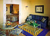 Melia Altea Hills Resort 